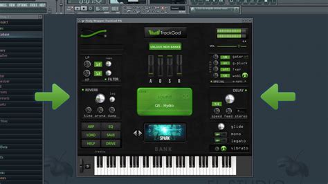 hermes vst|free trap plugins vst download.